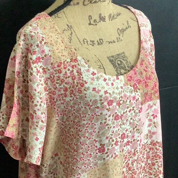 Dress - Picture 2 of 7